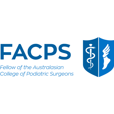 logo-facps-04 Logo Fellow of the Australasian College of Podiatric Surgeons